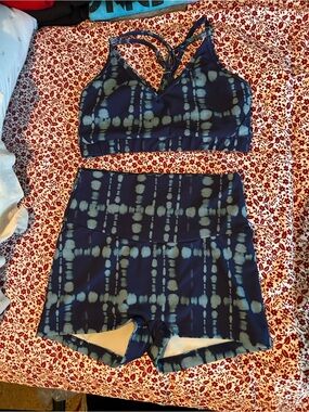 Skatie set 🌊